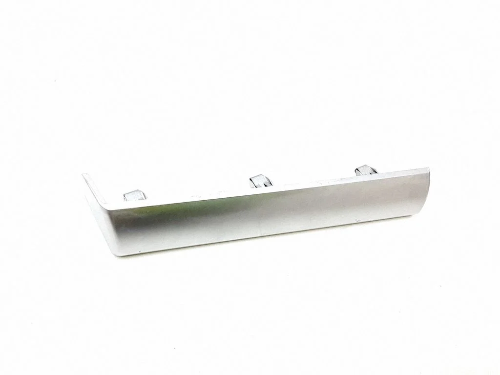 Panel trim
