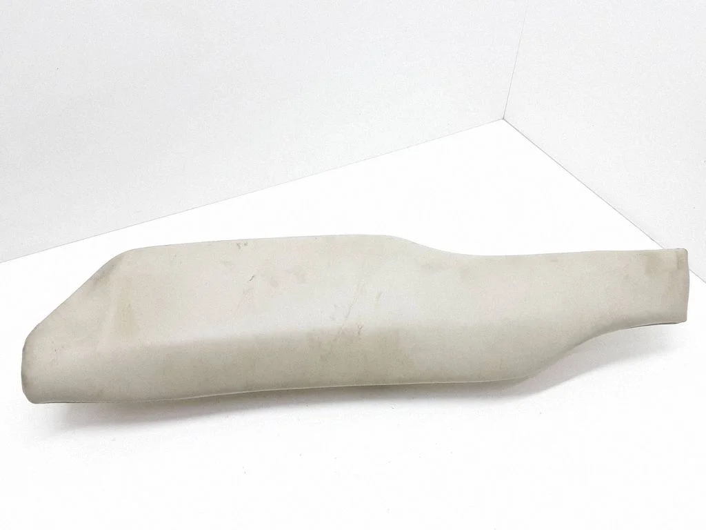 Seat trim – Volvo XC60 (2009-2013)