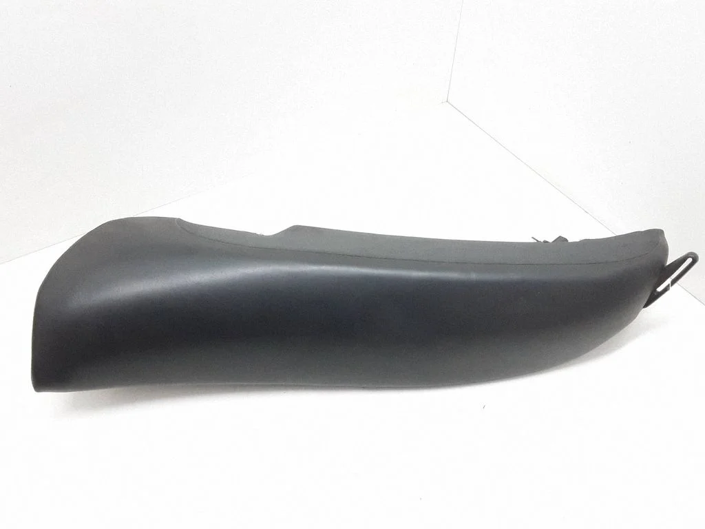 Seat trim – Volvo S80 (2007-2013)