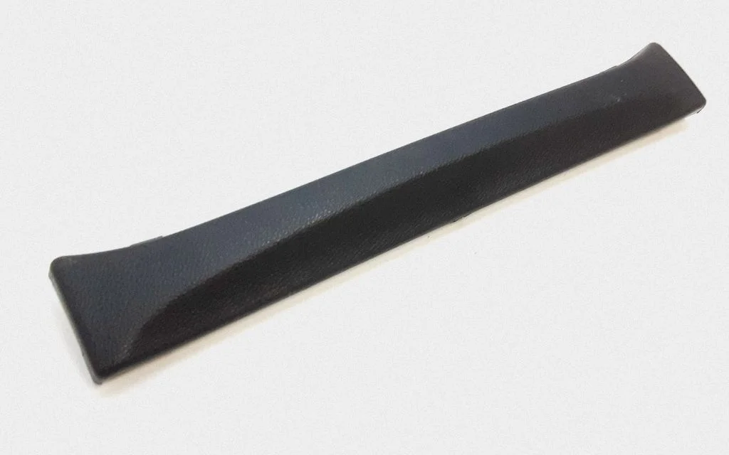 Seat trim – Mercedes-Benz C-Class W205 (2014-2021)