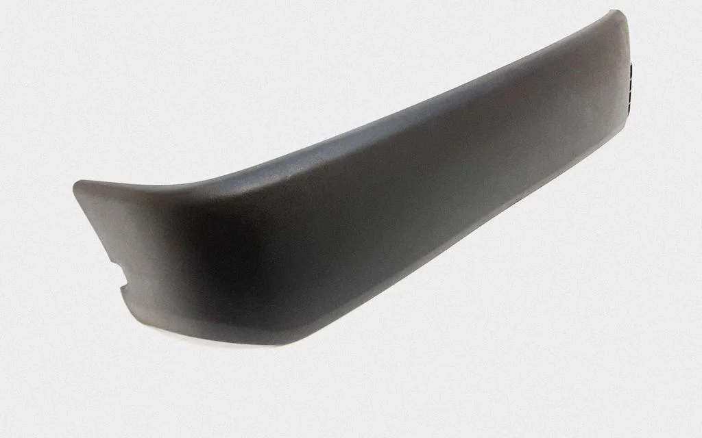 Seat trim – Toyota RAV 4 (XA40) (2012-2018)