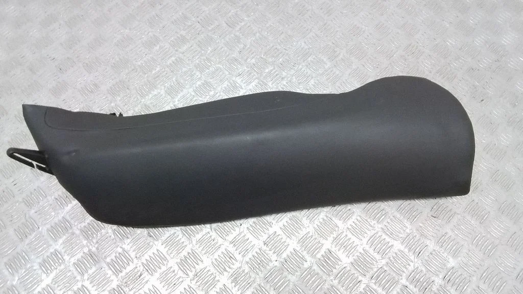 Seat trim – Volvo S60 (2011-2013)