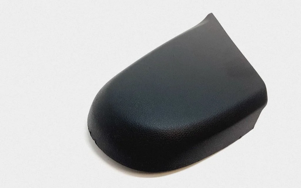 Seat trim – Mercedes-Benz GLC-Class X253 C253 (2015-)