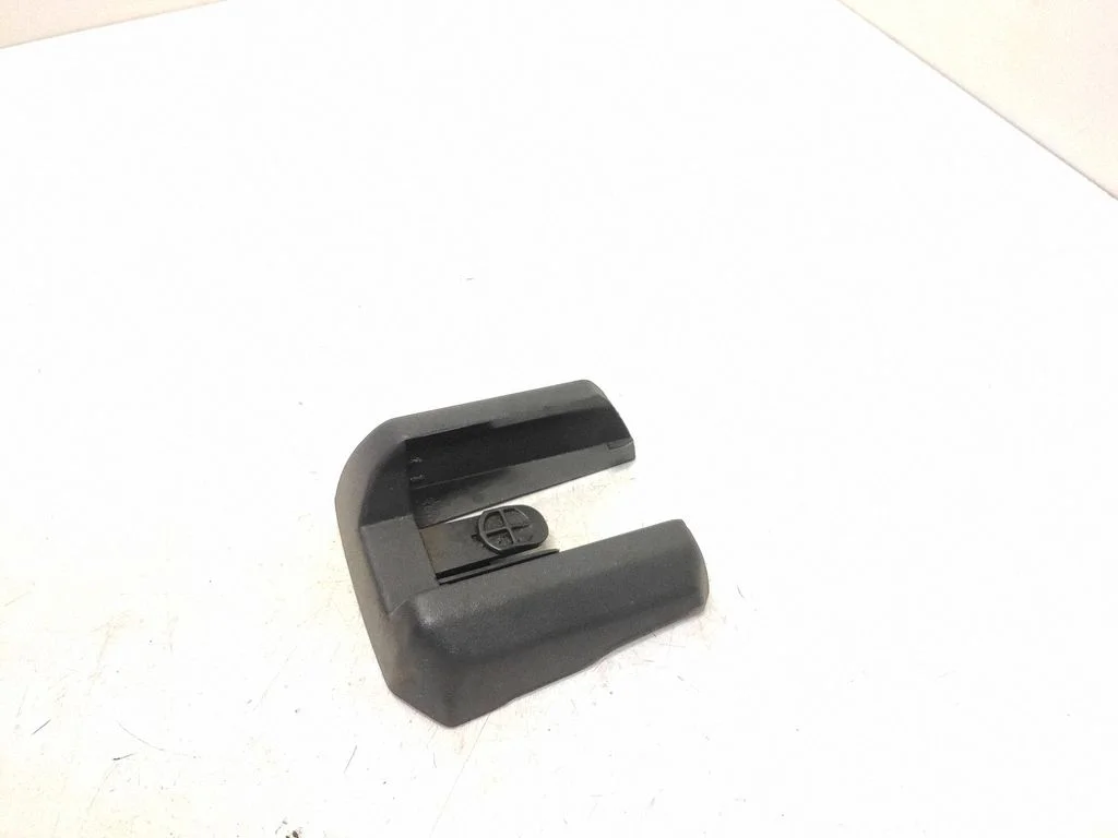 Seat trim – Volvo V70 (2005-2008)