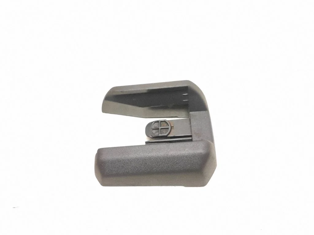 Seat trim – Volvo XC70 (2005-2007)