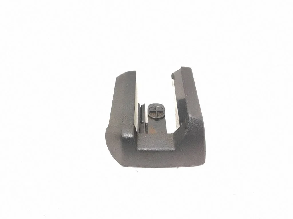 Seat trim – Volvo V70 (2005-2008)