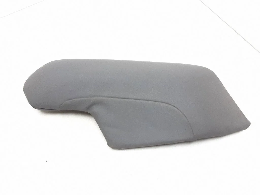 Seat trim – Volvo V50 (2004-2007)