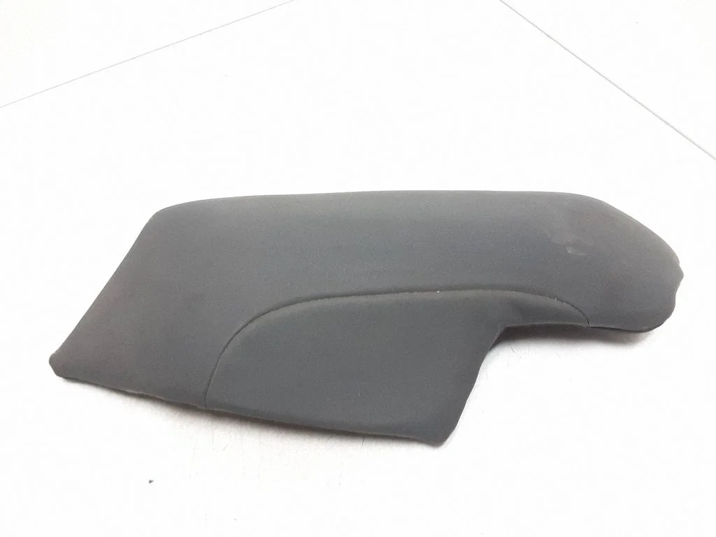 Seat trim – Volvo V50 (2004-2007)