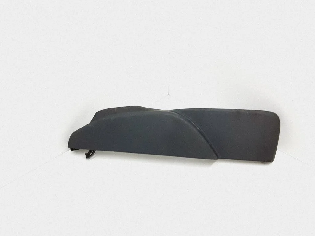 Seat trim – Volvo XC60 (2009-2013)