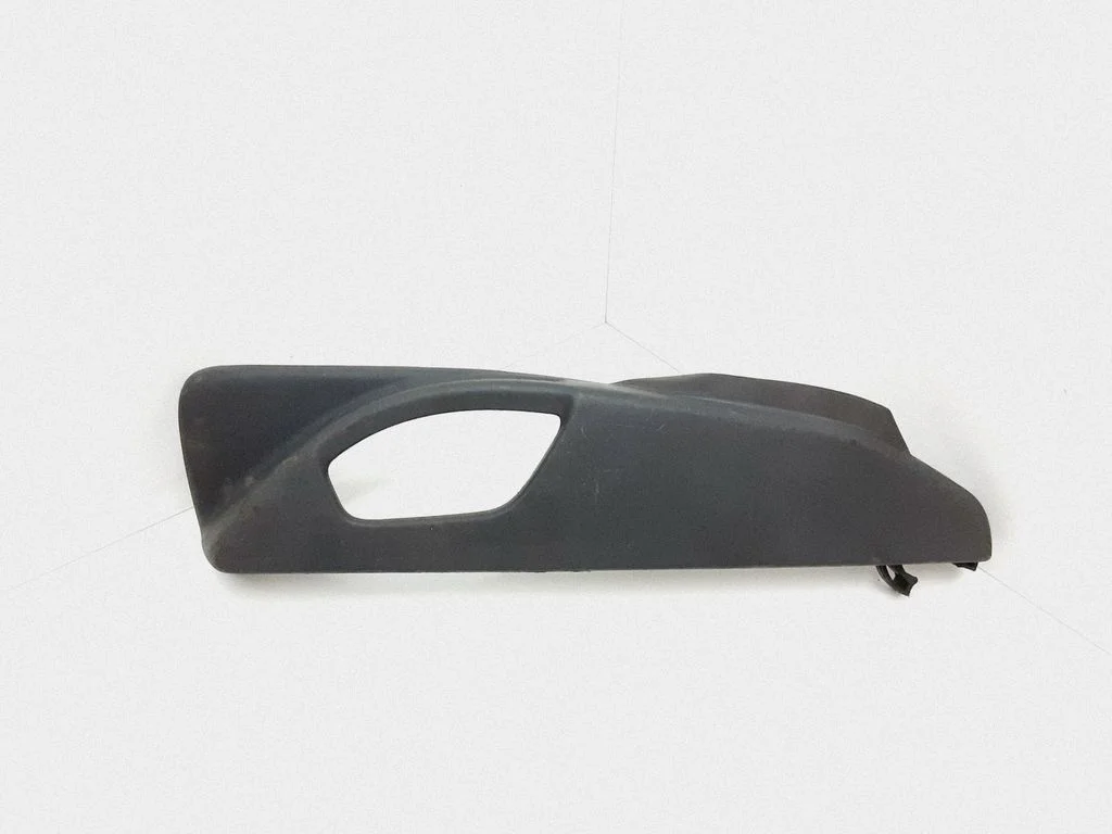 Seat trim – Volvo XC60 (2009-2013)