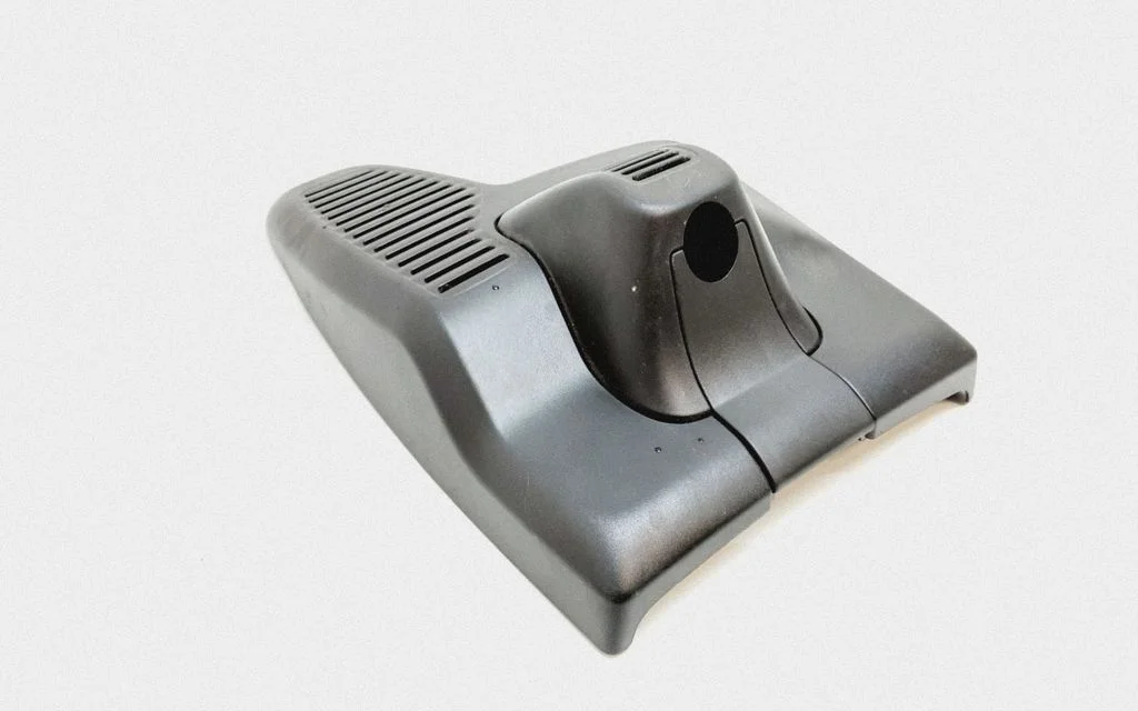 Rearview mirror trim – Volvo XC60 (2009-2013)