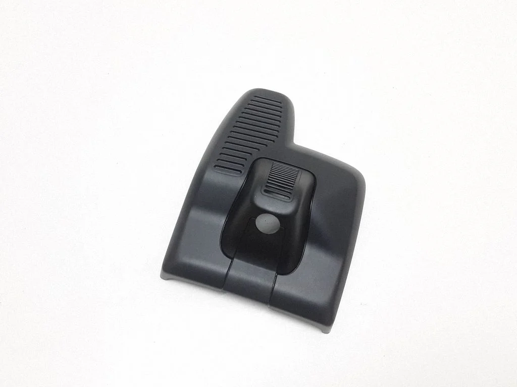 Rearview mirror trim – Volvo XC60 (2009-2013)