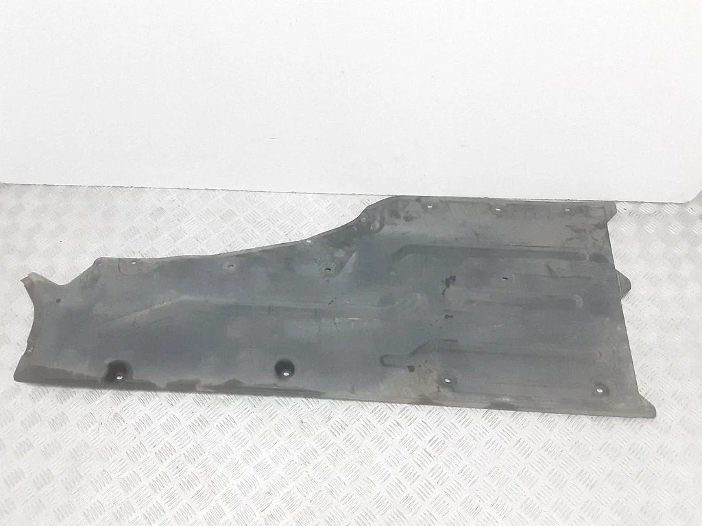 Külgmine põhjakaitse 7020534