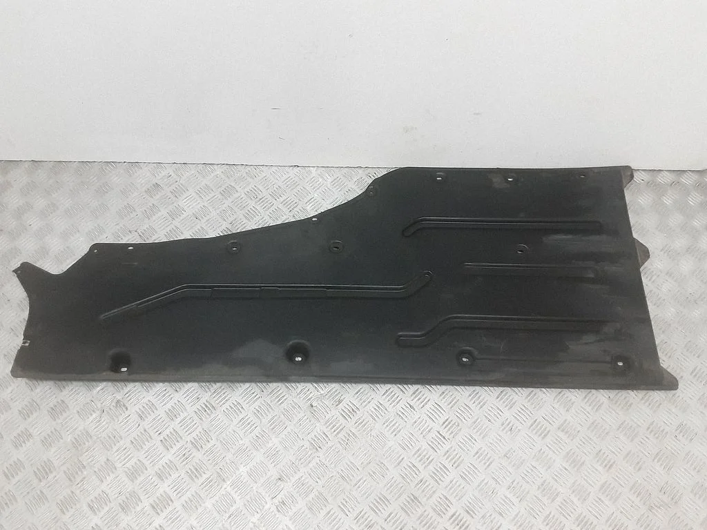 Külgmine põhjakaitse 7020534