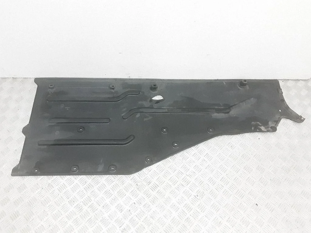 Külgmine põhjakaitse 7020533