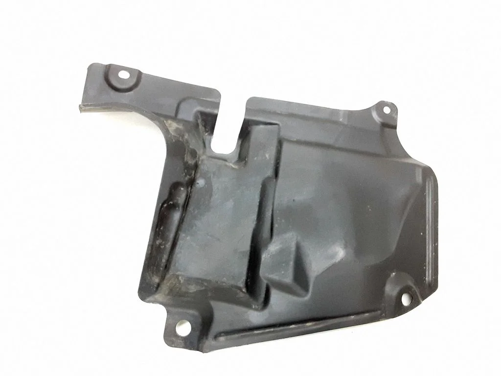 Külgmine põhjakaitse TK4856342