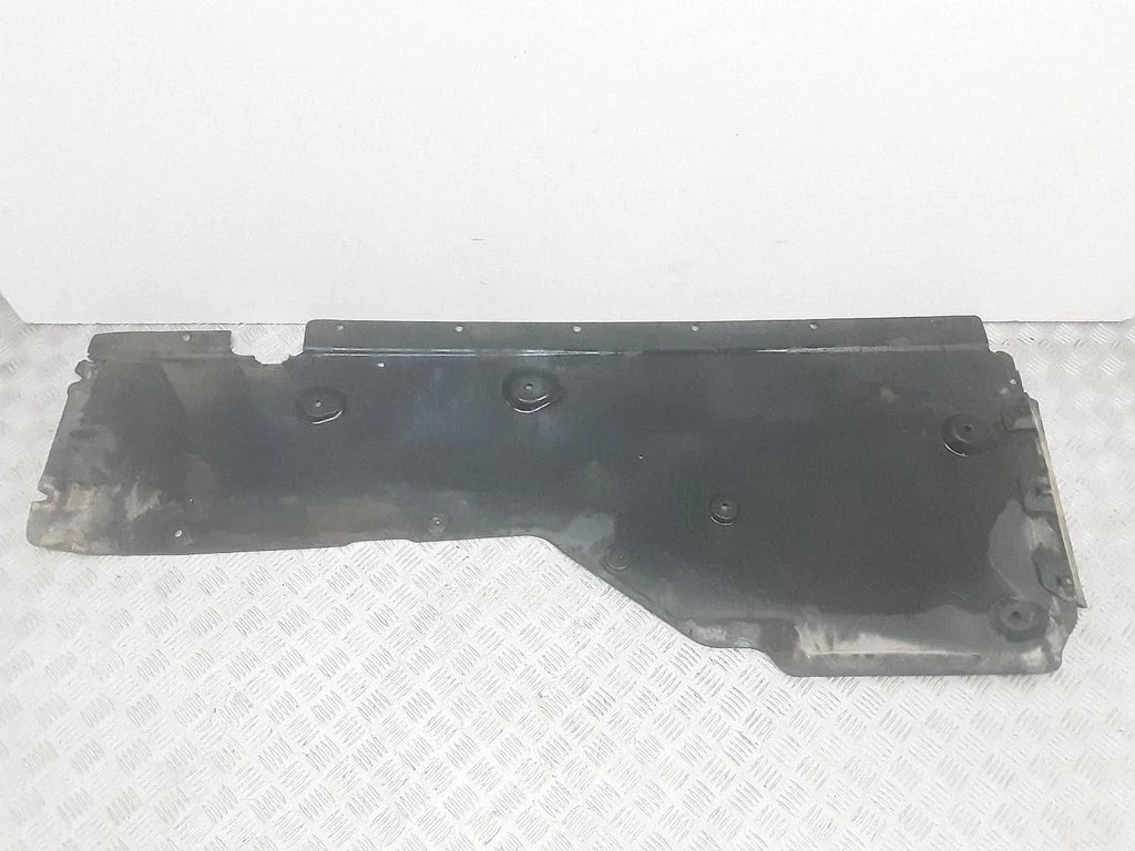 Külgmine põhjakaitse 7059390