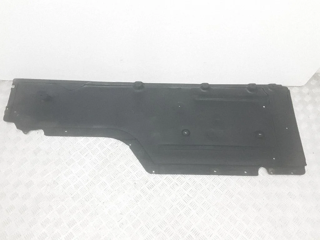 Külgmine põhjakaitse 7009726