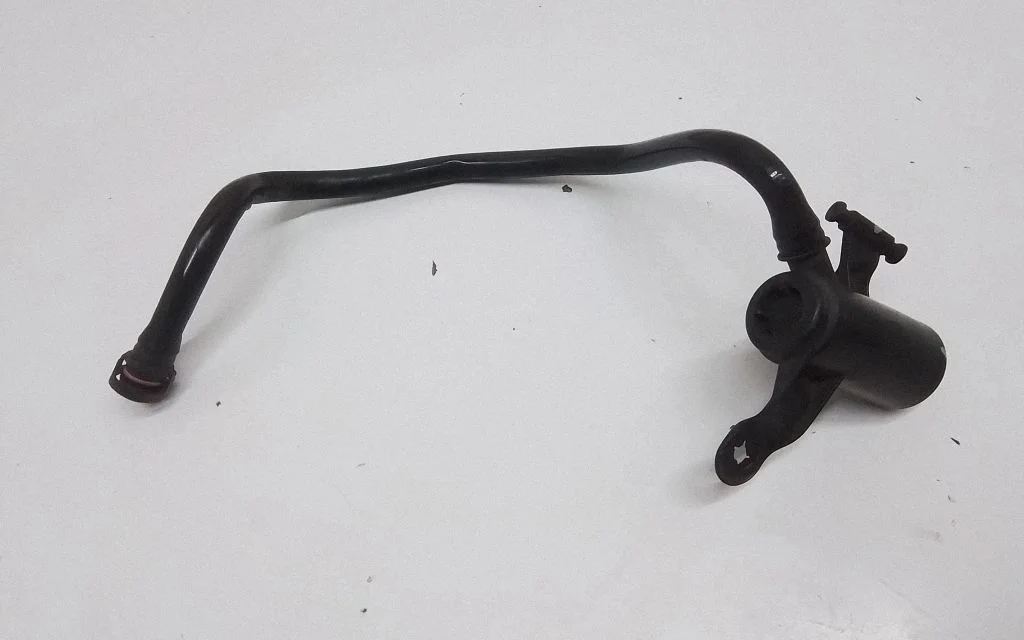 Brake vacuum hose/pipe – BMW 3 Series GT F34 (2013-2017)