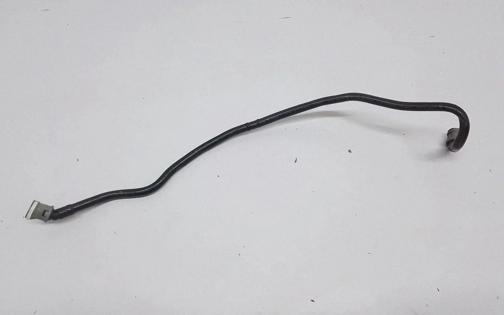 Brake vacuum hose/pipe – BMW 3 Series GT F34 (2013-2017)