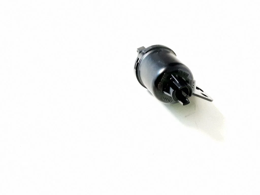 Fog light part – BMW 7 Series E65 E66 (2001-2008)