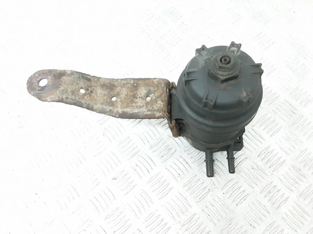 Fuel filter – Volvo V70 (2005-2008)