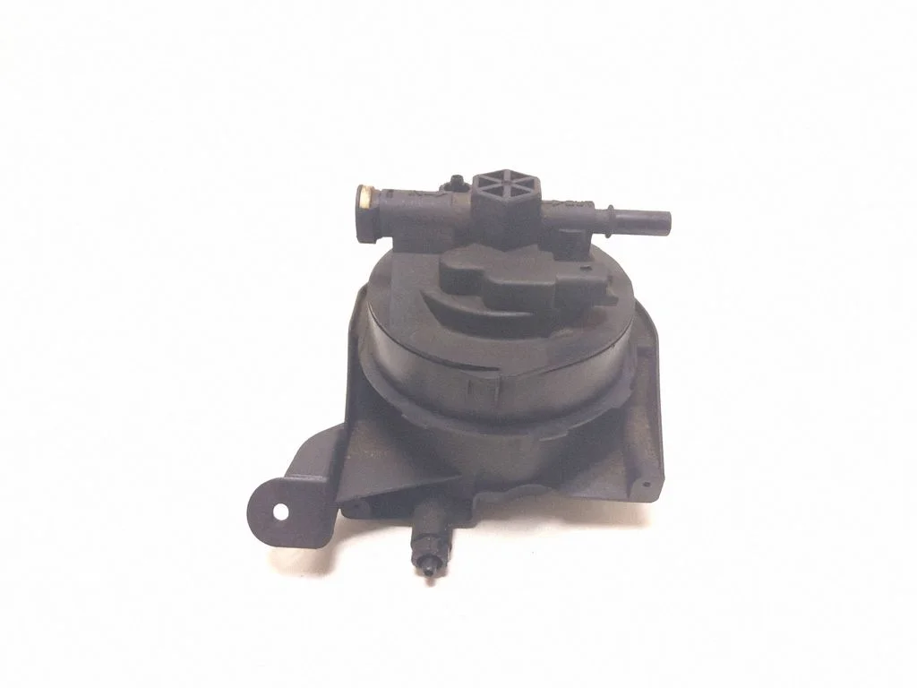 Fuel filter – Volvo V50 (2008-2012)