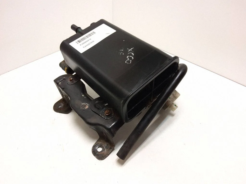 Fuel filter – Volvo XC60 (2009-2013)