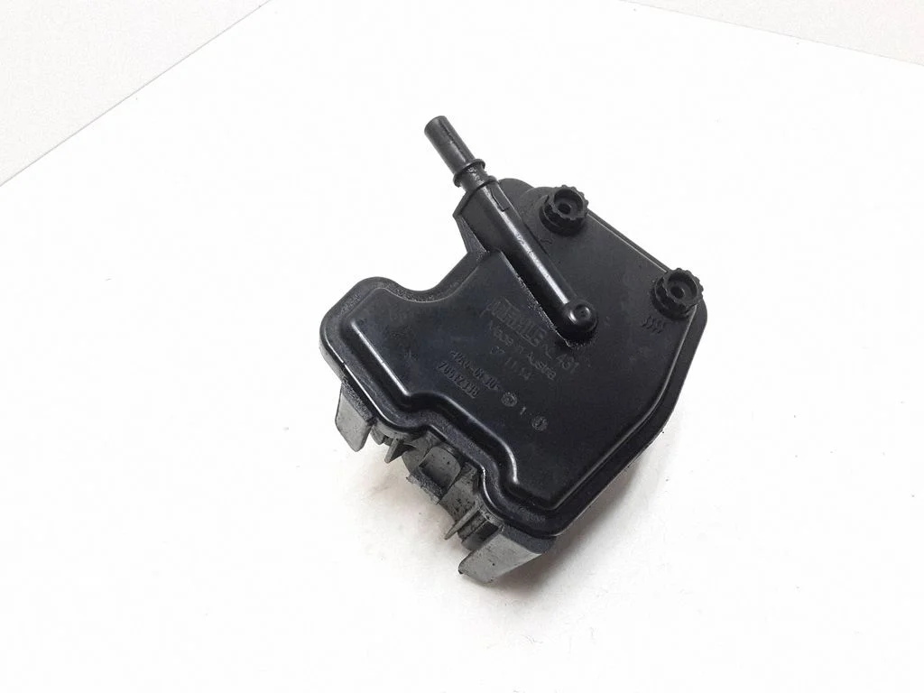 Fuel filter – Peugeot 308 (2013-2021)