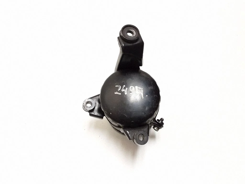 Fuel filter – Mercedes-Benz E-Class W211 (2002-2009)