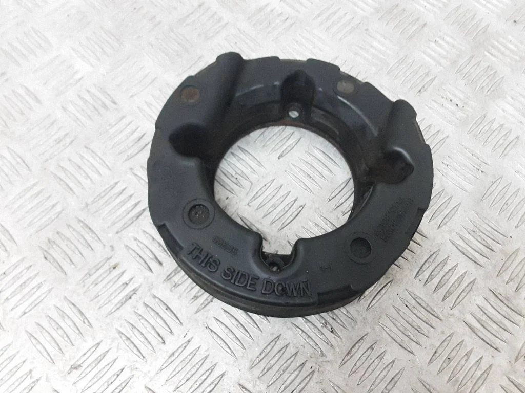 Rear prop shaft donut coupling/joint – Dodge Durango III (2010-)