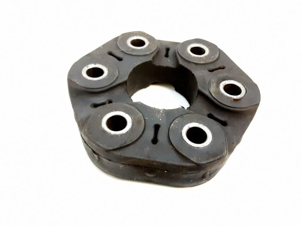 Rear prop shaft donut coupling/joint – BMW X5 E53 (1999-2006)