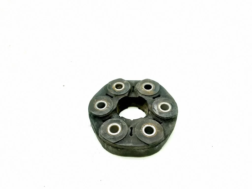 Rear prop shaft donut coupling/joint – BMW X5 E70 (2006-2013)