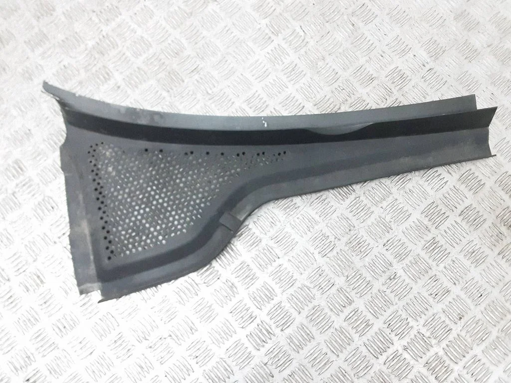Wiper trim – Volkswagen e-Golf (2014-)