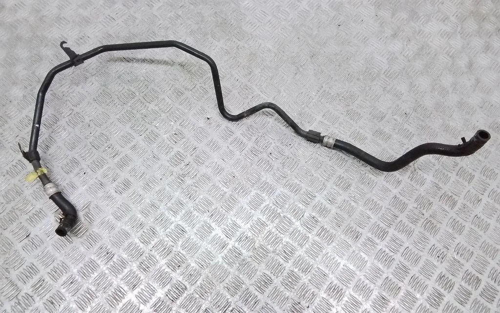 Power steering hose/pipe/line – Volvo V70 (2008-2013)