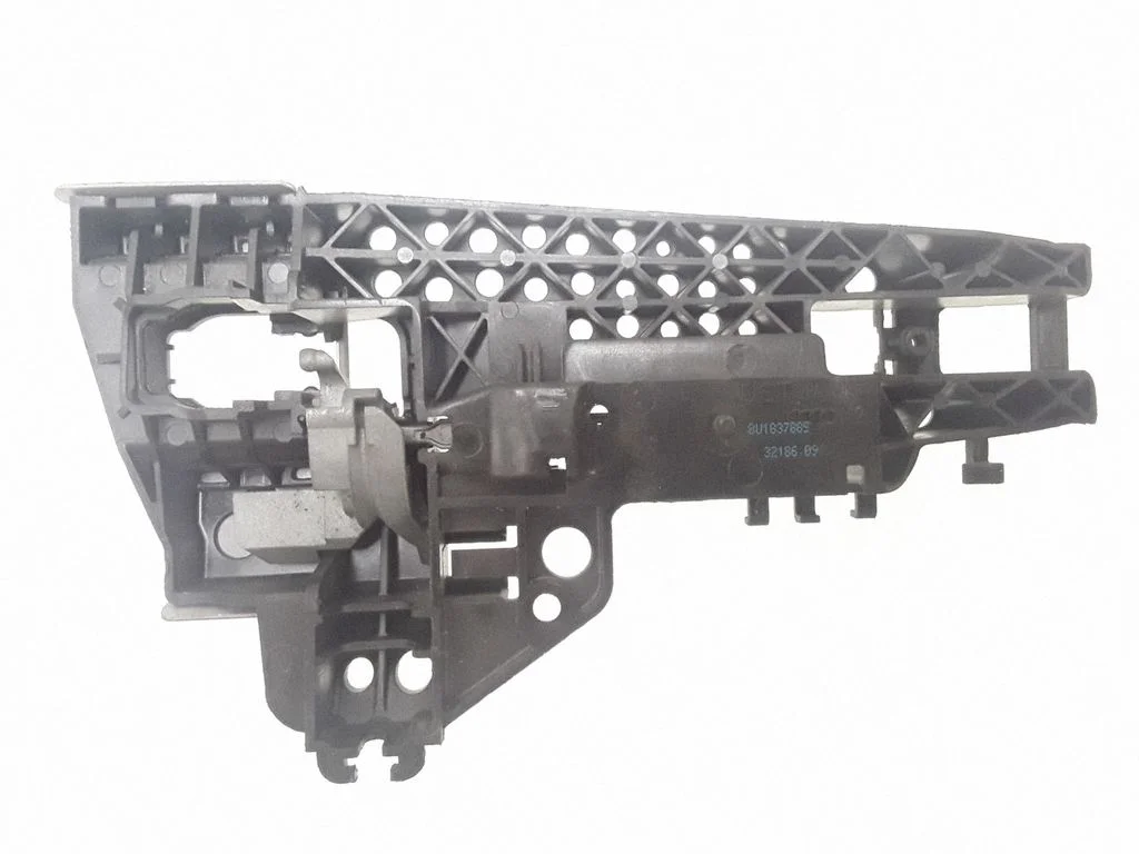 Front door interior handle – Audi RS Q3 (2013-2018)