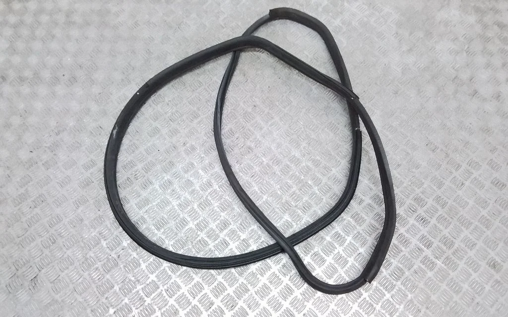 Front door rubber seal – BMW i3 (2013-)