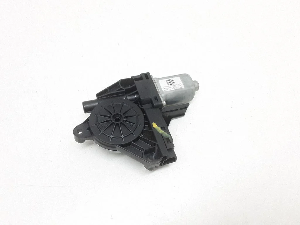Rear door window regulator motor – Volvo XC60 (2009-2013)