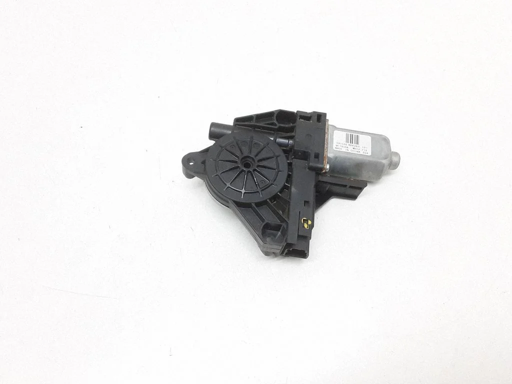 Rear door window regulator motor – Volvo XC60 (2009-2013)