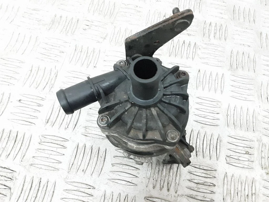 Electric auxiliary coolant/water pump 8K0965967