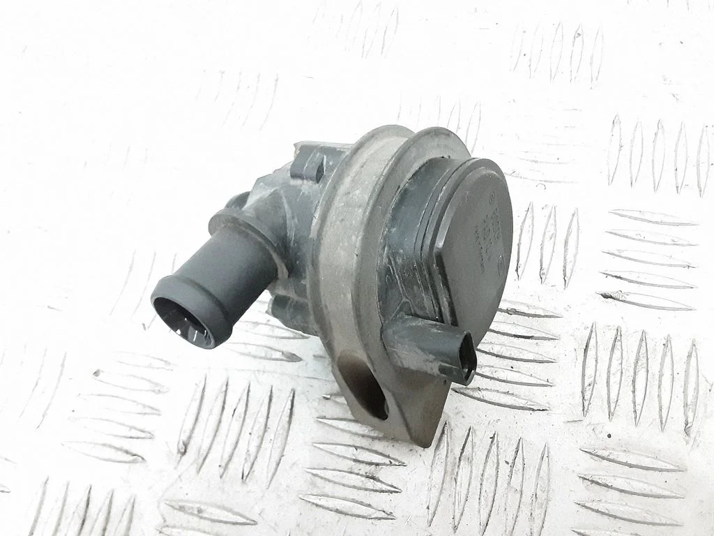 Electric auxiliary coolant/water pump 5G0965567A