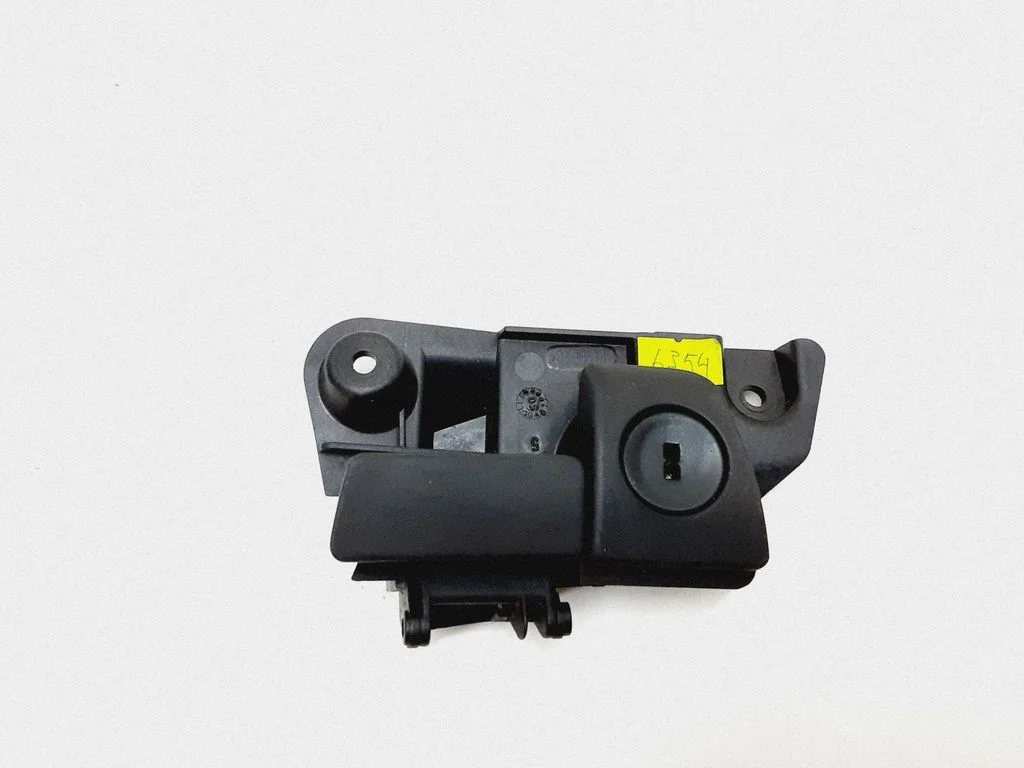 Glove box lock 9192098