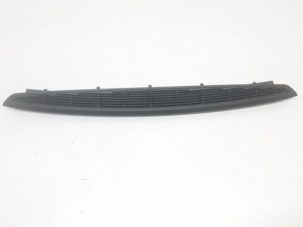 Pakiriiuli rest – BMW 7-seeria F01 F02 F03 F04 (2008-2016)