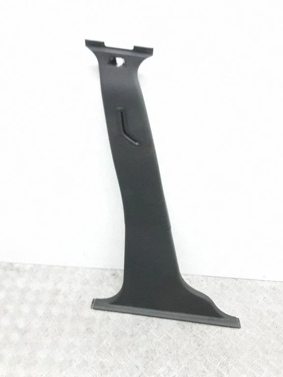 (B) piilari kate (ülemine) 9486847