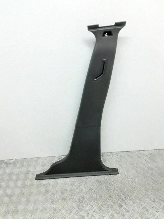 (B) piilari kate (ülemine) 9486846