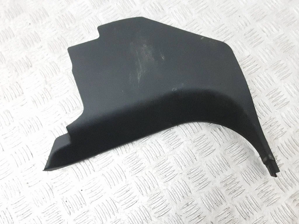 Jalaruumi külgkate 6BK08DX9AA