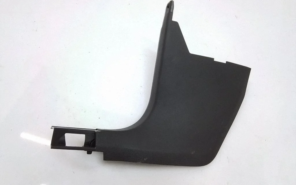 Foot area side trim – Volkswagen e-Golf (2014-)