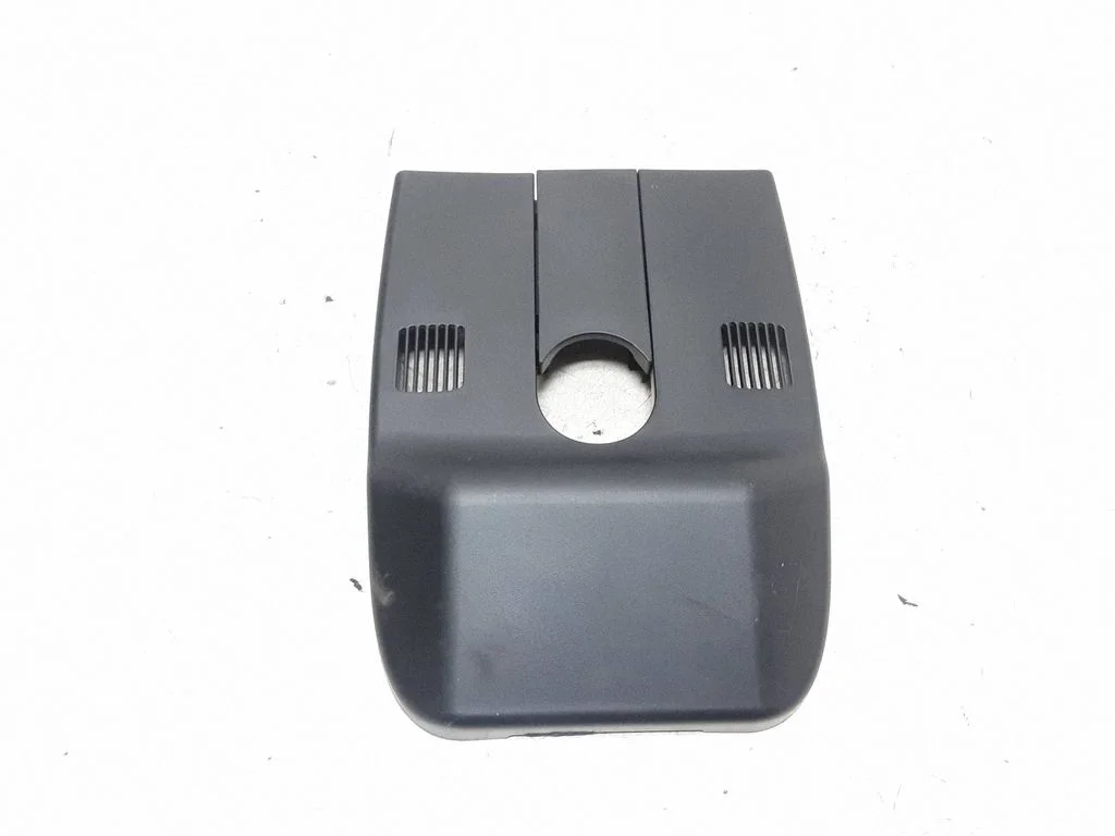 Other interior part – KIA Sportage (2016-2021)