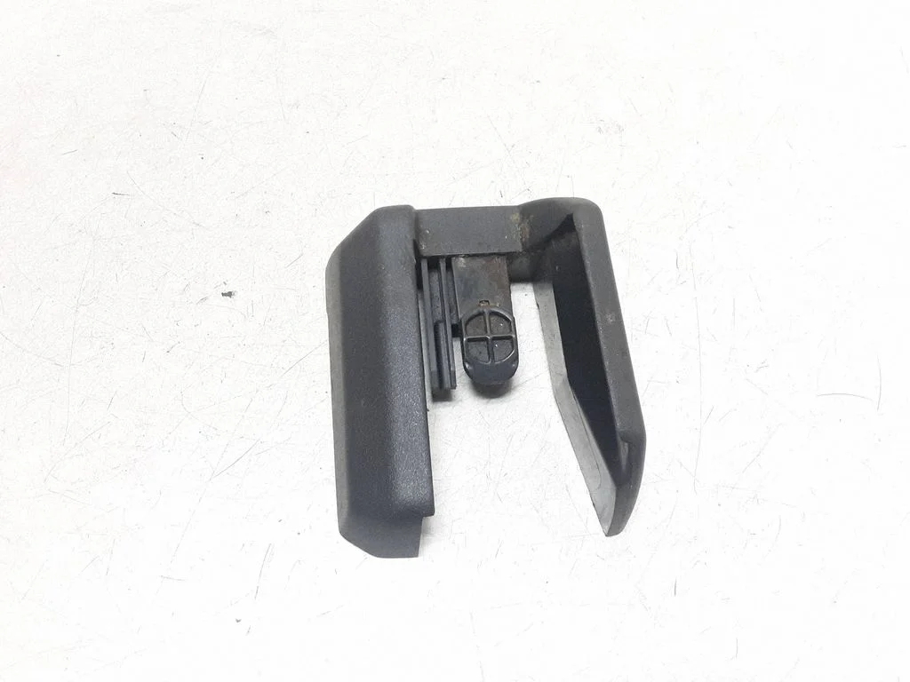 Other interior part – Volvo S80 (2004-2006)