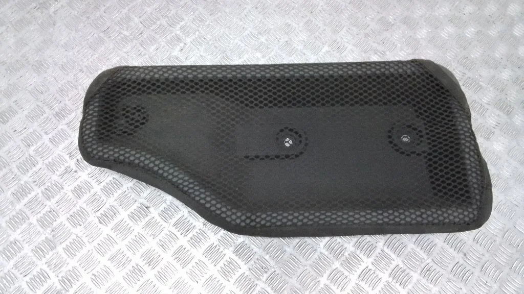 Other interior part 76982EB403